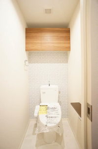 原テラス文京千駄木 201号-5