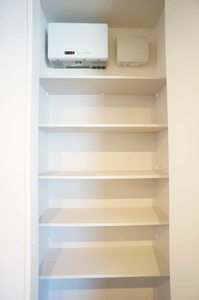 原テラス文京千駄木 201号-7