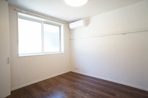 原テラス文京千駄木 201号-9