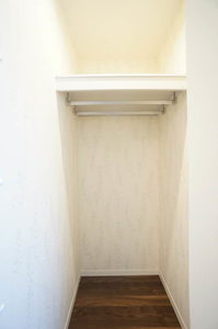 原テラス文京千駄木 201号-10