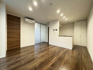 原テラス文京千駄木 202号-2