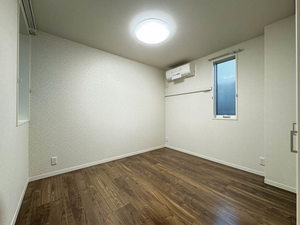 原テラス文京千駄木 202号-4