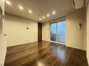 原テラス文京千駄木 202号-6