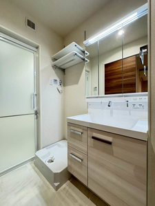 原テラス文京千駄木 202号-7