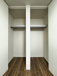 原テラス文京千駄木 202号-9