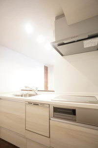 原テラス文京千駄木 202号-11