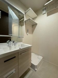 メゾン　ド　ラーミア 201号-9