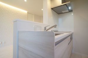 セ・シュエット池袋 101号-2