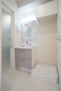 セ・シュエット池袋 101号-9