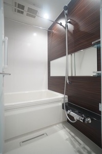 セ・シュエット池袋 101号-10