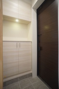 セ・シュエット池袋 101号-11