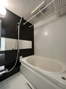 グラシューズ常盤台 202号-11