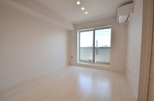 ラヴェニール テラス 306号-3