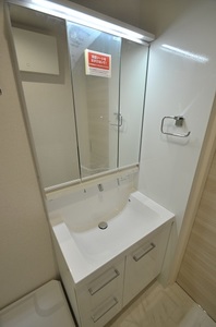 ラヴェニール テラス 306号-9