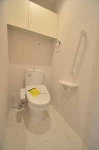 ラヴェニール テラス 306号-11