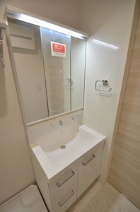 ラヴェニール テラス 307号-9
