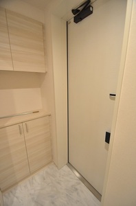 ラヴェニール テラス 307号-11