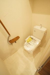 アトリエール 303号-5