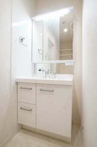 アトリエール 303号-6