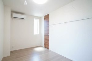 アトリエール 303号-8