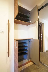 アトリエール 303号-10