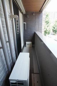 アトリエール 303号-12