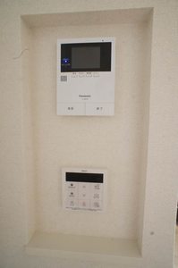 アトリエール 303号-13