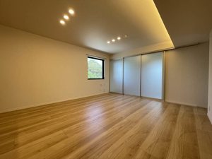 オージーファイブ 201号-4