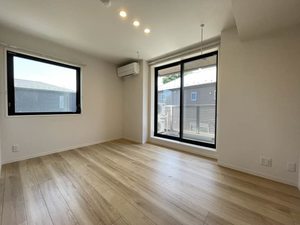 オージーファイブ 201号-5