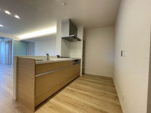 オージーファイブ 201号-7