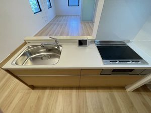 オージーファイブ 201号-8