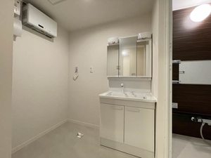 オージーファイブ 201号-9