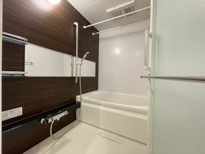 オージーファイブ 201号-10