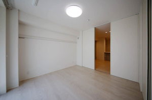 グランツ六義園 101号-7