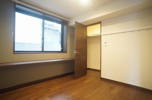 ウィズプラス千川 イースト 102号-5