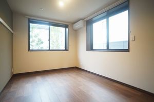 ウィズプラス千川 イースト 102号-6