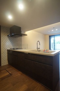 ウィズプラス千川 イースト 102号-7