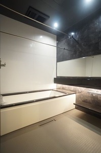 ウィズプラス千川 イースト 102号-8