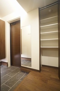 ウィズプラス千川 イースト 102号-10