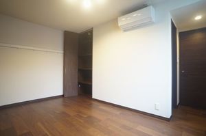 ウィズプラス千川　イースト 201号-10