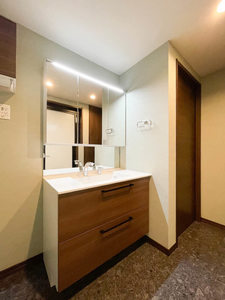 ウィズプラス千川　イースト 202号-7