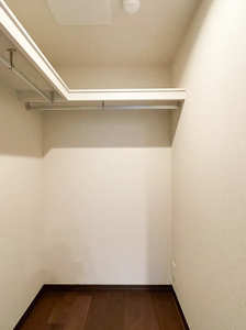 ウィズプラス千川　イースト 202号-10