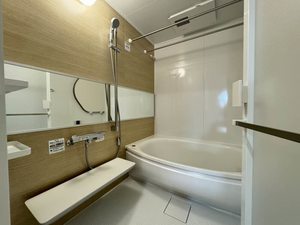 アリスティオ赤羽北 101号-10