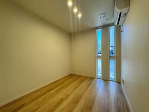 アリスティオ赤羽北 103号-3