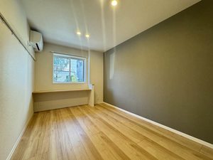 アリスティオ赤羽北 103号-4