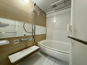 アリスティオ赤羽北 103号-7