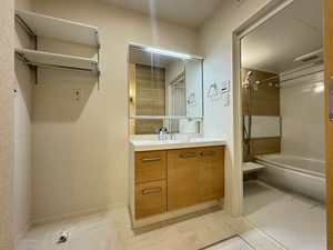 アリスティオ赤羽北 103号-8