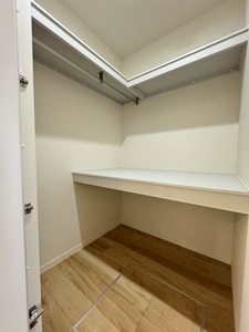 アリスティオ赤羽北 103号-11