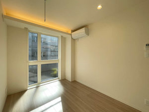 ヴィラ　ノワール 201号-8