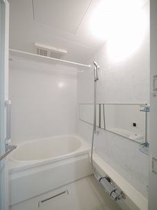 カーサ・ベル千早 A号-9